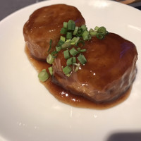 ミモザ - 