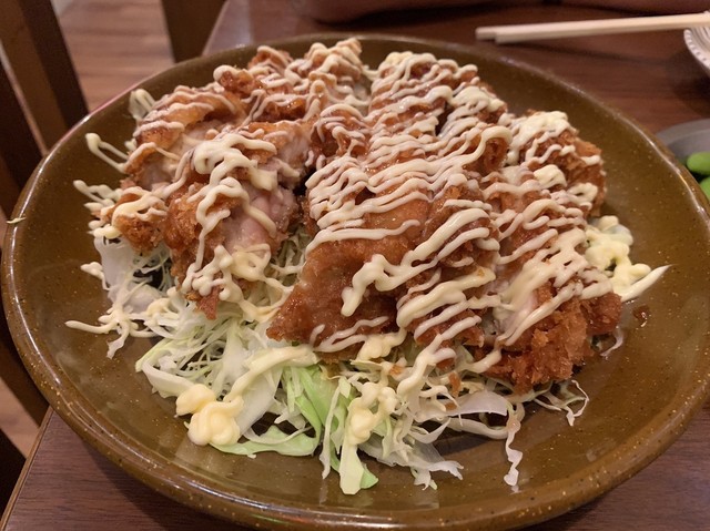 ちばチャン 稲毛店 - 稲毛/焼き鳥 | 食べログ ちばチャン 稲毛店 - 稲毛/焼き鳥 | 食べログ