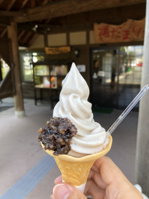 陽だまり - 篠山口/喫茶店 | 食べログ