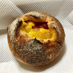 Pane Ho Maretta - トロピカルコンプレ ¥220+税