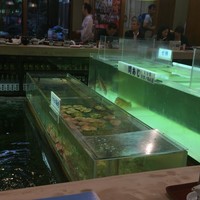 博多料亭 稚加榮 - 