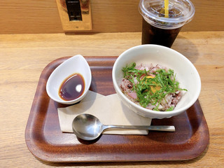 仙台駅周辺の絶品ご飯選 時間帯別のおすすめ店を紹介 食べログまとめ 仙台駅周辺の絶品ご飯選 時間帯別のおすすめ店を紹介 食べログまとめ