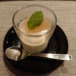 禅紫 - 禅(2,250円)