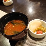 禅紫 - 禅(2,250円)