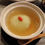 禅紫 - 禅(2,250円)