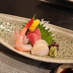 禅紫 - 禅(2,250円)