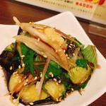 立飲み屋 いっとん - 