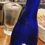 立飲み屋 いっとん - 