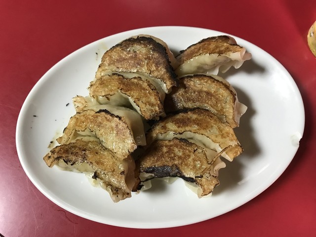 中華ランチは熟女の沢庵 By タイゲス 大貫 甲子園口 中華料理 食べログ 中華ランチは熟女の沢庵 By タイゲス 大貫 甲子園口 中華料理 食べログ