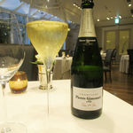 ソンブルイユ TOKYO - 