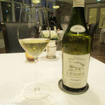 ソンブルイユ TOKYO - 