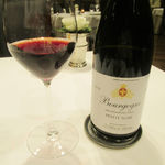 ソンブルイユ TOKYO - 