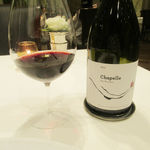 ソンブルイユ TOKYO - 