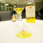 ソンブルイユ TOKYO - 