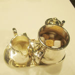 ソンブルイユ TOKYO - 