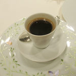 ソンブルイユ TOKYO - 