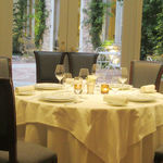 ソンブルイユ TOKYO - 