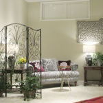 ソンブルイユ TOKYO - ウェイティングスペース