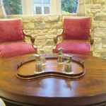 ソンブルイユ TOKYO - 