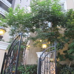 ソンブルイユ TOKYO - 