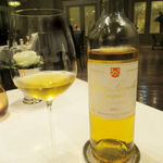 ソンブルイユ TOKYO - 