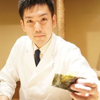 富小路 やま岸 - 