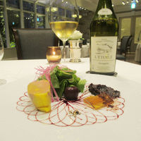 ソンブルイユ TOKYO - 