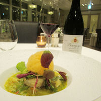 ソンブルイユ TOKYO - 