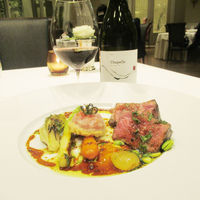 ソンブルイユ TOKYO - 