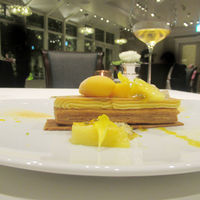 ソンブルイユ TOKYO - 