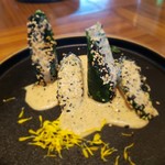 CÉ LA VI RESTAURANT AND SKYBAR - 