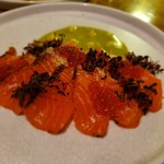 CÉ LA VI RESTAURANT AND SKYBAR - 