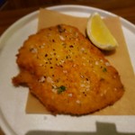 CÉ LA VI RESTAURANT AND SKYBAR - 