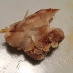 草木万里野 - 
