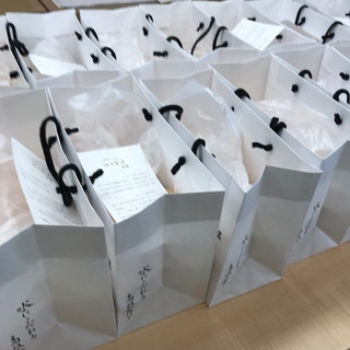 銀座に志かわ_2