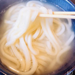 Udon No Tsukasa Takato - 