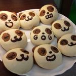 ブレッドバスケット - 