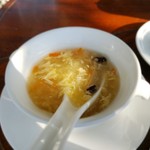 Spago by Wolfgang Puck - 