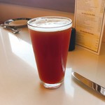 ARNIES - クラフトビール