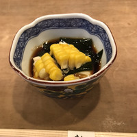 松寿司 - 