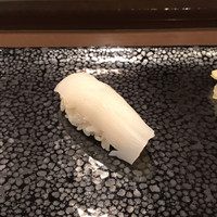松寿司 - 