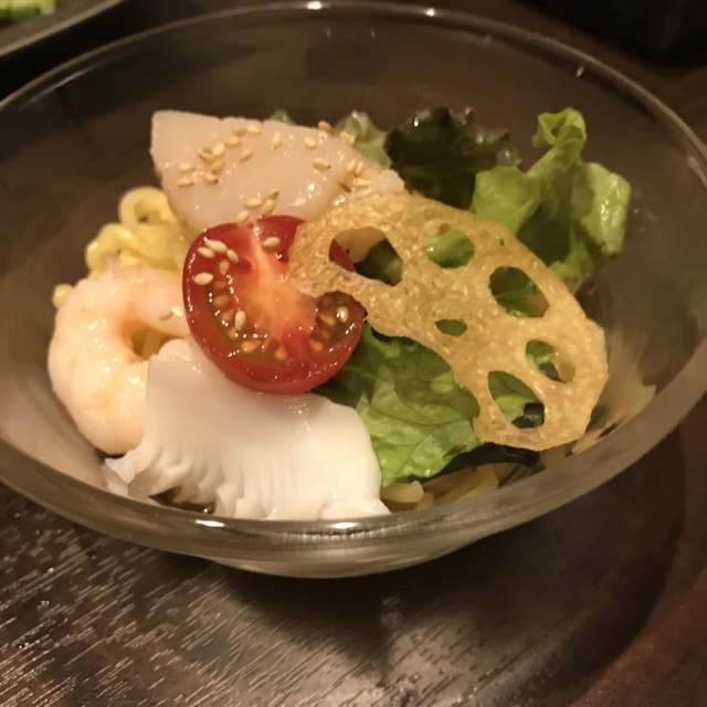 ちょびすけ 留萌 居酒屋 ネット予約可 食べログ ちょびすけ 留萌 居酒屋 ネット予約可 食べログ
