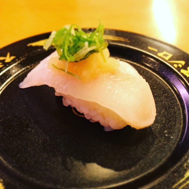 スシロー 歌島店 旧店名 あきんど 御幣島 回転寿司 食べログ スシロー 歌島店 旧店名 あきんど 御幣島 回転寿司 食べログ