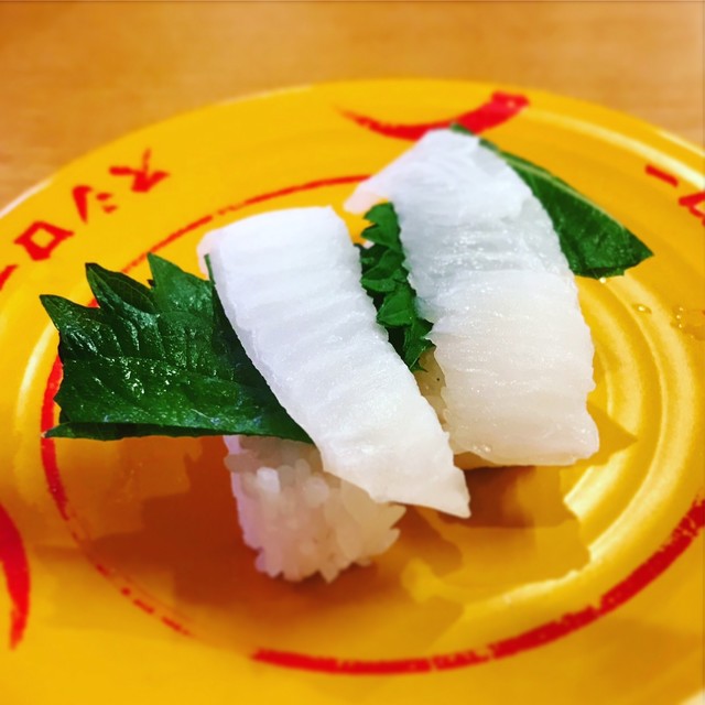 スシロー 歌島店 旧店名 あきんど 御幣島 回転寿司 食べログ スシロー 歌島店 旧店名 あきんど 御幣島 回転寿司 食べログ