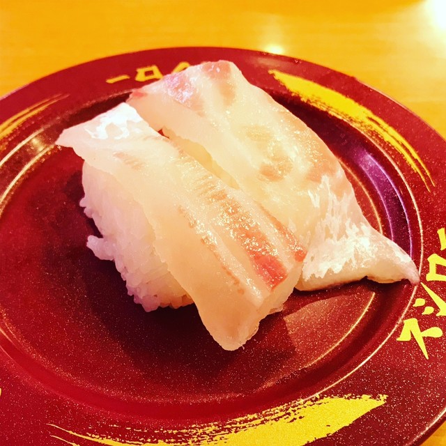 スシロー 歌島店 旧店名 あきんど 御幣島 回転寿司 食べログ スシロー 歌島店 旧店名 あきんど 御幣島 回転寿司 食べログ