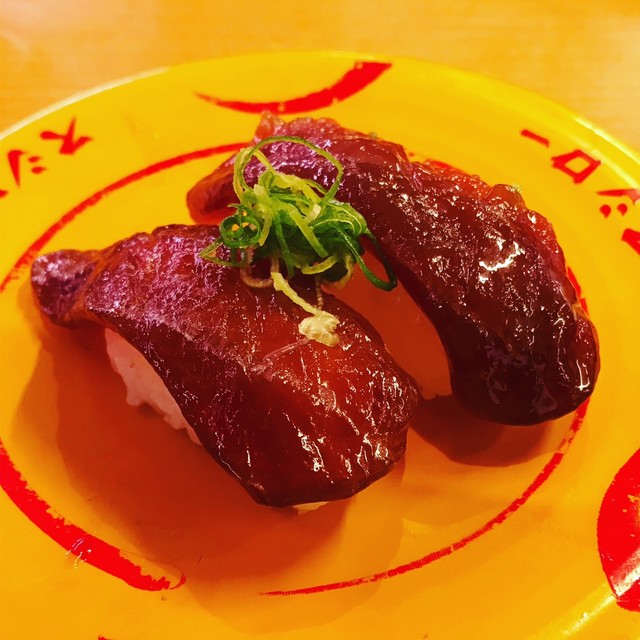 スシロー 歌島店 旧店名 あきんど 御幣島 回転寿司 食べログ スシロー 歌島店 旧店名 あきんど 御幣島 回転寿司 食べログ