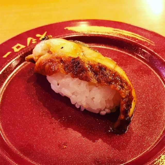 スシロー 歌島店 旧店名 あきんど 御幣島 回転寿司 食べログ スシロー 歌島店 旧店名 あきんど 御幣島 回転寿司 食べログ
