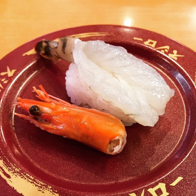 スシロー 歌島店 旧店名 あきんど 御幣島 回転寿司 食べログ スシロー 歌島店 旧店名 あきんど 御幣島 回転寿司 食べログ