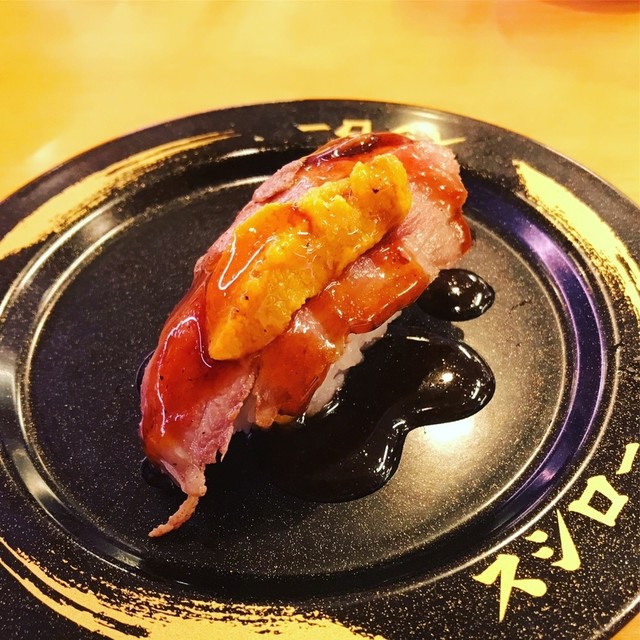 スシロー 歌島店 旧店名 あきんど 御幣島 回転寿司 食べログ スシロー 歌島店 旧店名 あきんど 御幣島 回転寿司 食べログ