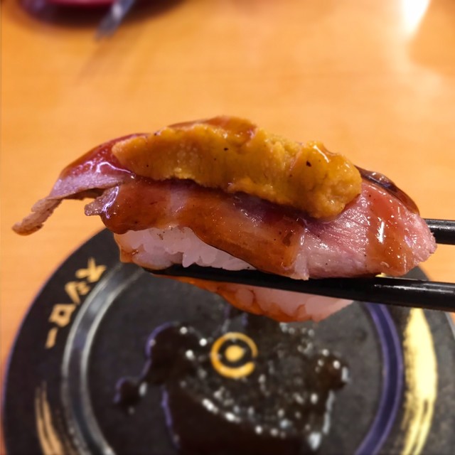 スシロー 歌島店 旧店名 あきんど 御幣島 回転寿司 食べログ スシロー 歌島店 旧店名 あきんど 御幣島 回転寿司 食べログ